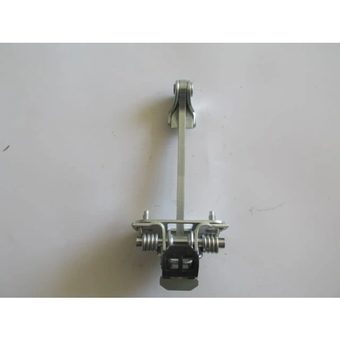 PEUGEOT 308- 08/13; ARKA KAPI DURDURUCUSU SAĞ/SOL AYNI (ADET) (KAPI GERGİSİ)