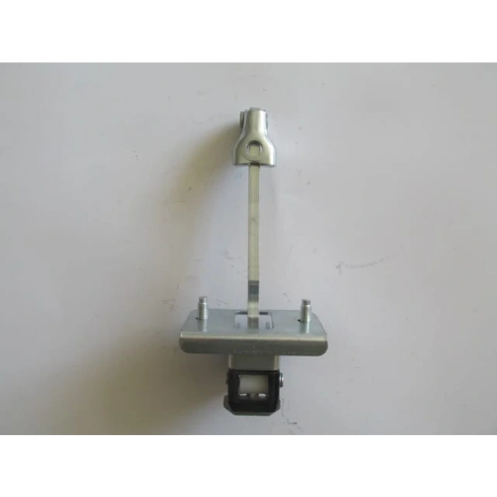 PEUGEOT 308- 08/13; ARKA KAPI DURDURUCUSU SAĞ/SOL AYNI (ADET) (KAPI GERGİSİ)