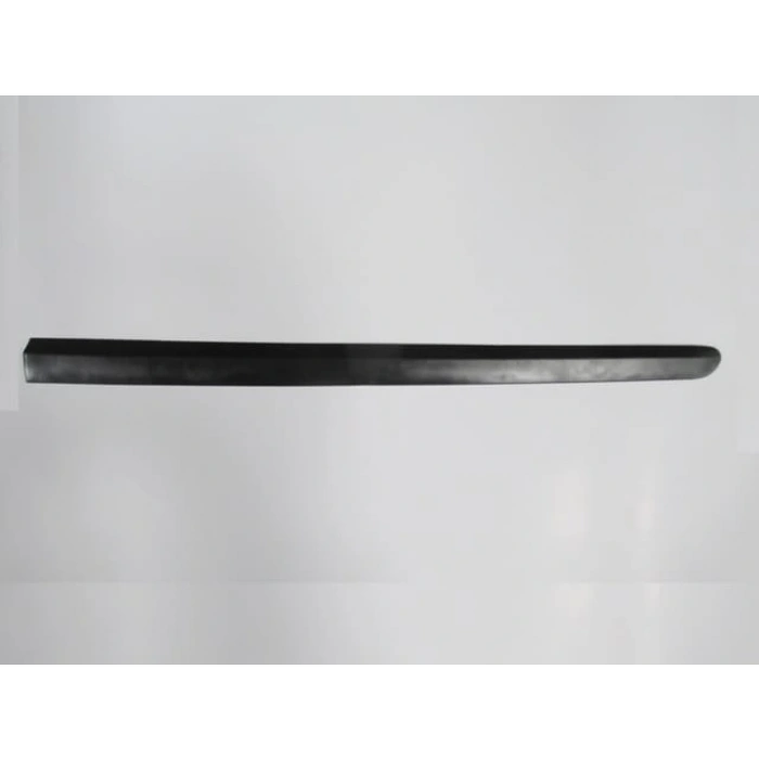 PEUGEOT 308- 08/13; ÖN KAPI BANDI SAĞ