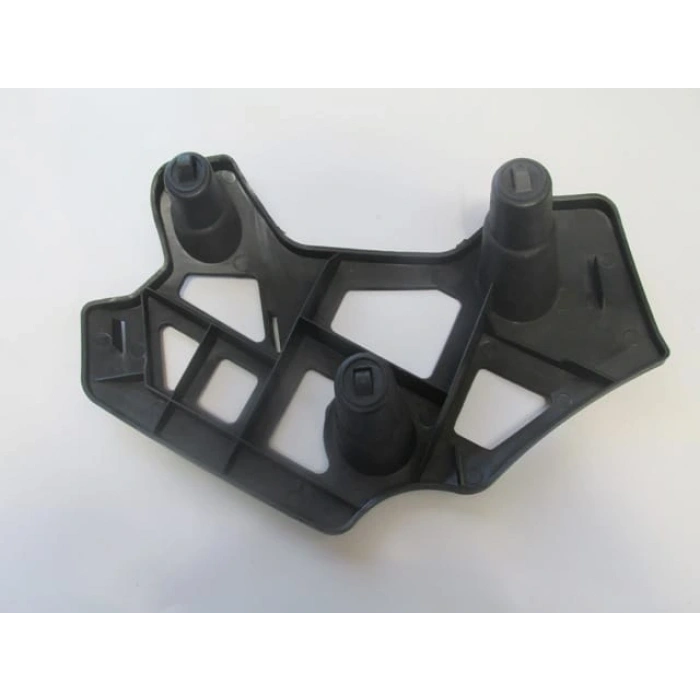 PEUGEOT 308- 14/17; ARKA TAMPON BRAKETİ İÇ SAĞ (ALLURE/ACTIVE MODEL) (TW)