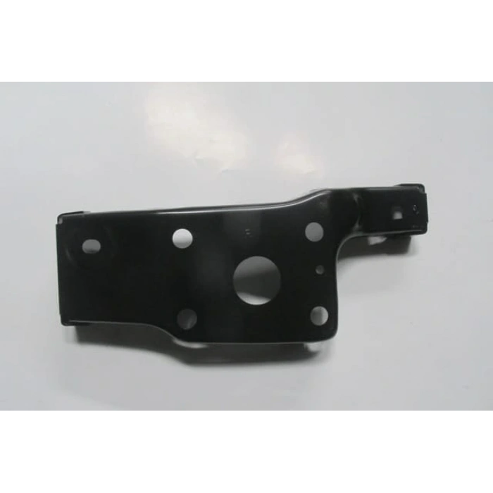 PEUGEOT 308- 14/17; ÖN PANEL YAN PARÇA SAĞ (TW)