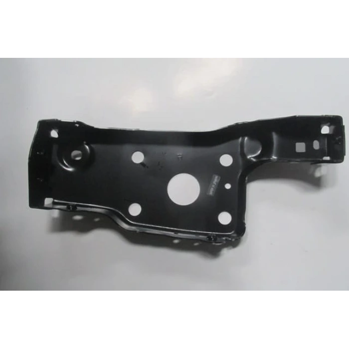 PEUGEOT 308- 14/17; ÖN PANEL YAN PARÇA SOL (TW)