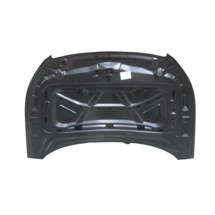 PEUGEOT 308- 17/21; MOTOR KAPUTU ÇELİK (TYG)