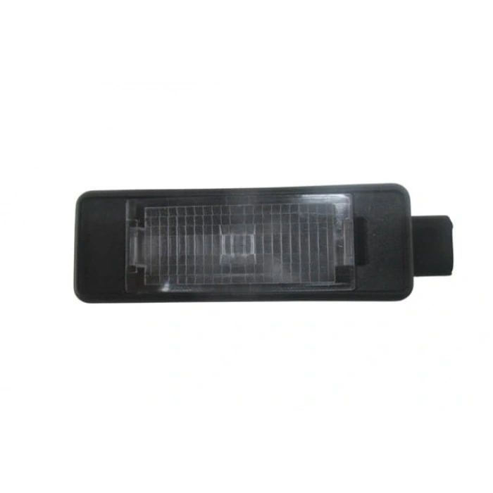 PEUGEOT 308- 17/21;  PLAKA LAMBASI