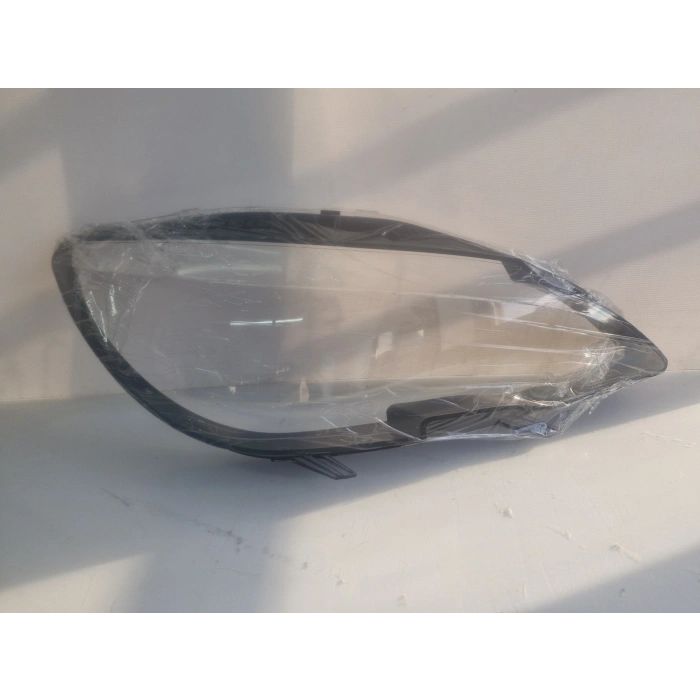 PEUGEOT 308 SAĞ ÖN FAR CAMI SIFIR 2014-2017