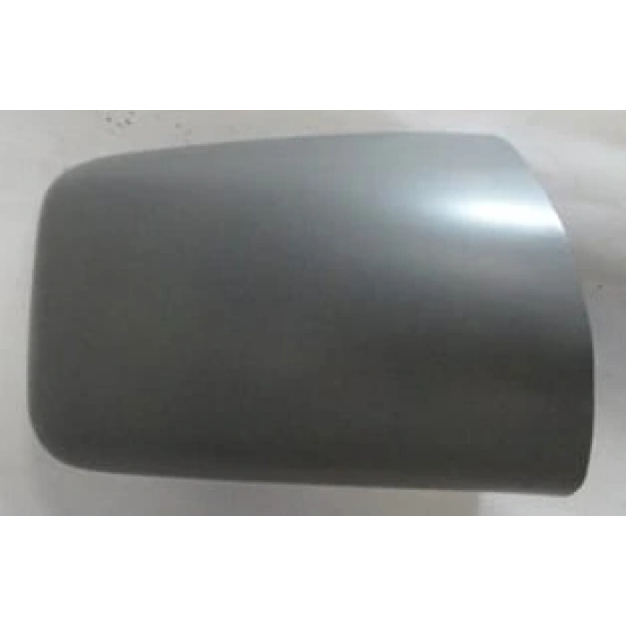 PEUGEOT 405- 92/96; AYNA KAPAĞI SAĞ (ALKAR)