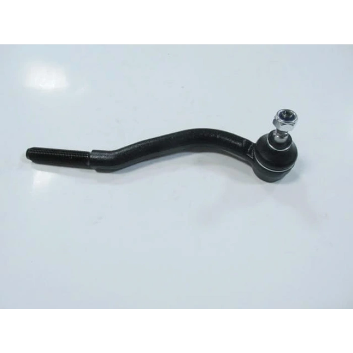 PEUGEOT 405- 92/96; ROT BAŞI SOL (SH)