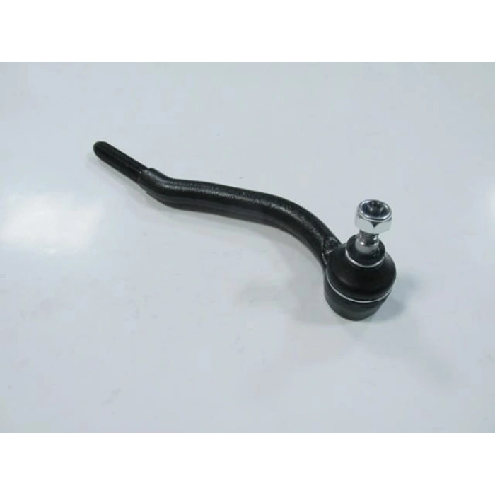 PEUGEOT 405- 92/96; ROT BAŞI SOL (SH)