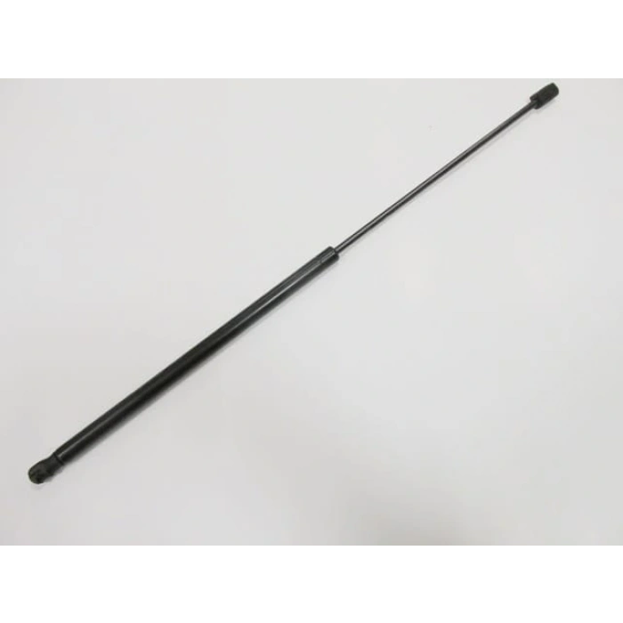 PEUGEOT 406- 95/04; KAPUT AMORTİSÖRÜ (70.50CM) (TUFF SUPPORT)