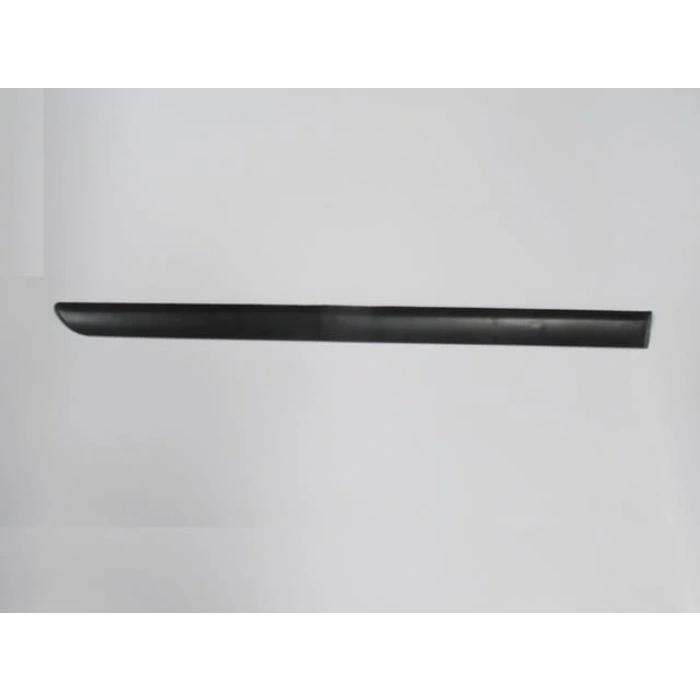 PEUGEOT 407- 04/11; ARKA KAPI BANDI SAĞ