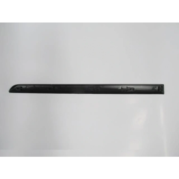 PEUGEOT 407- 04/11; ARKA KAPI BANDI SAĞ