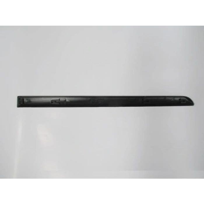 PEUGEOT 407- 04/11; ARKA KAPI BANDI SOL