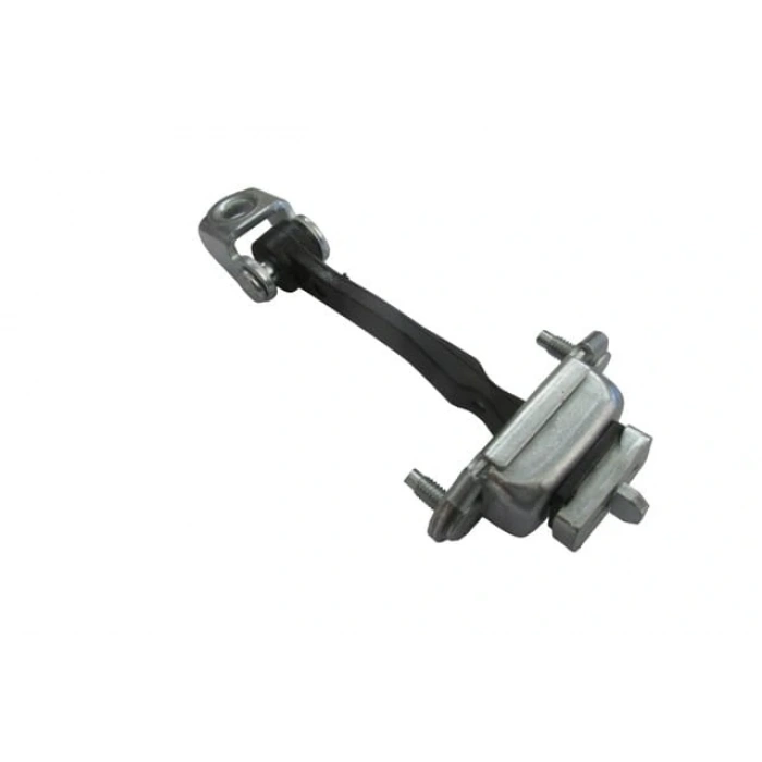 PEUGEOT 407- 04/11; ARKA KAPI DURDURUCUSU SAĞ/SOL AYNI (ADET) (KAPI GERGİSİ)