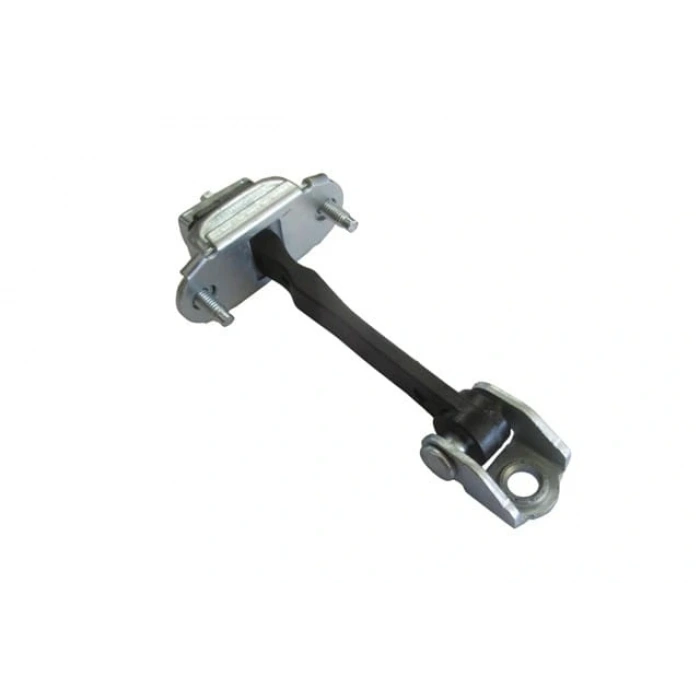 PEUGEOT 407- 04/11; ARKA KAPI DURDURUCUSU SAĞ/SOL AYNI (ADET) (KAPI GERGİSİ)