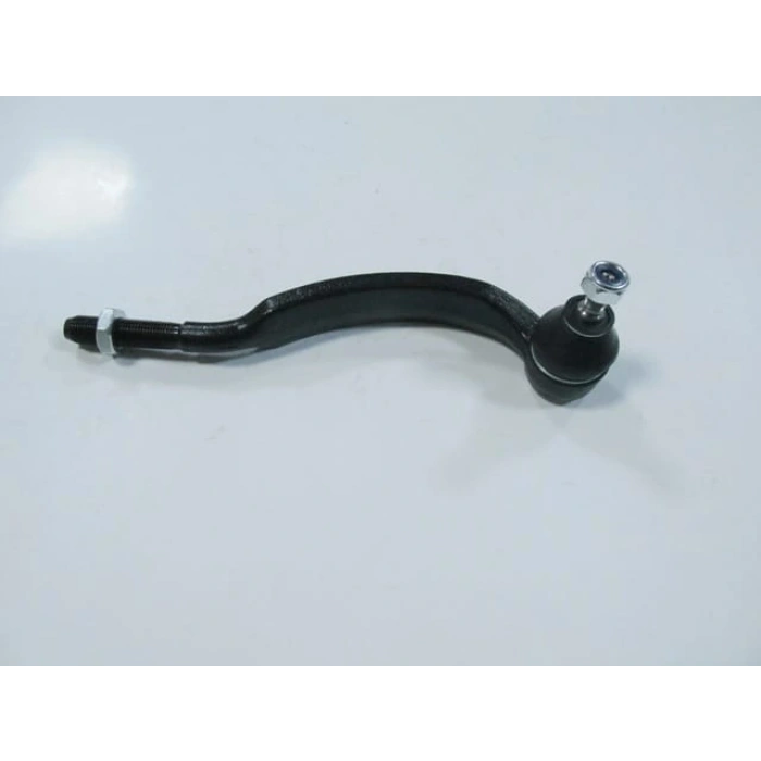 PEUGEOT 407- 04/11; ROT BAŞI SOL (10MM) (SH)