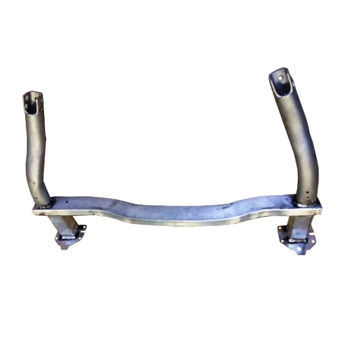 PEUGEOT 407- 07/11; MOTOR BEŞİĞİ TRAVERSİ (BEŞİK KOLU)