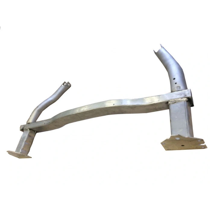 PEUGEOT 407- 07/11; MOTOR BEŞİĞİ TRAVERSİ (BEŞİK KOLU)