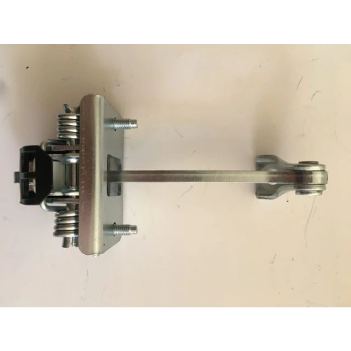 PEUGEOT 5008- 09/16; ARKA KAPI DURDURUCUSU SAĞ/SOL AYNI (ADET) (KAPI GERGİSİ)