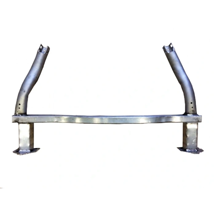 PEUGEOT 508- 11/14; MOTOR BEŞİĞİ TRAVERSİ (BEŞİK KOLU)