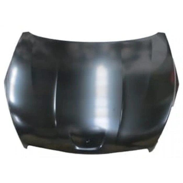 PEUGEOT 508- 11/14; MOTOR KAPUTU (TW)