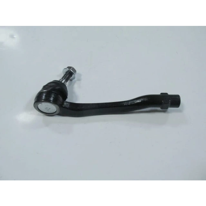 PEUGEOT 508- 11/14; ROT BAŞI SAĞ (SH)