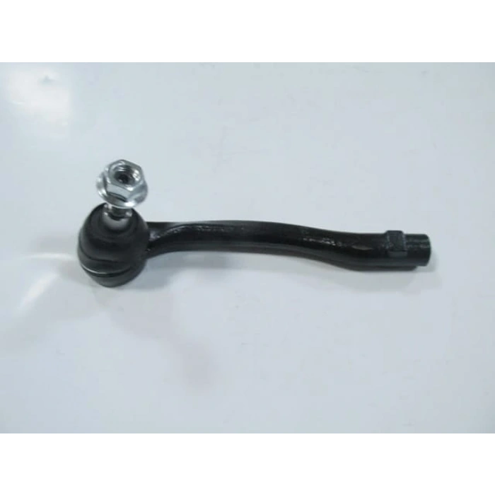 PEUGEOT 508- 14/17; ROT BAŞI SAĞ (SH)