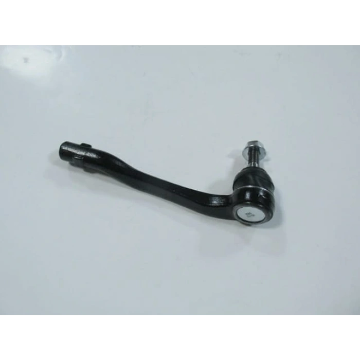 PEUGEOT 508- 14/17; ROT BAŞI SOL (SH)