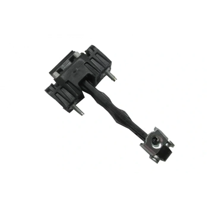 PEUGEOT 508- 18/25; ÖN KAPI DURDURUCUSU SAĞ/SOL AYNI (ADET) (KAPI GERGİSİ)