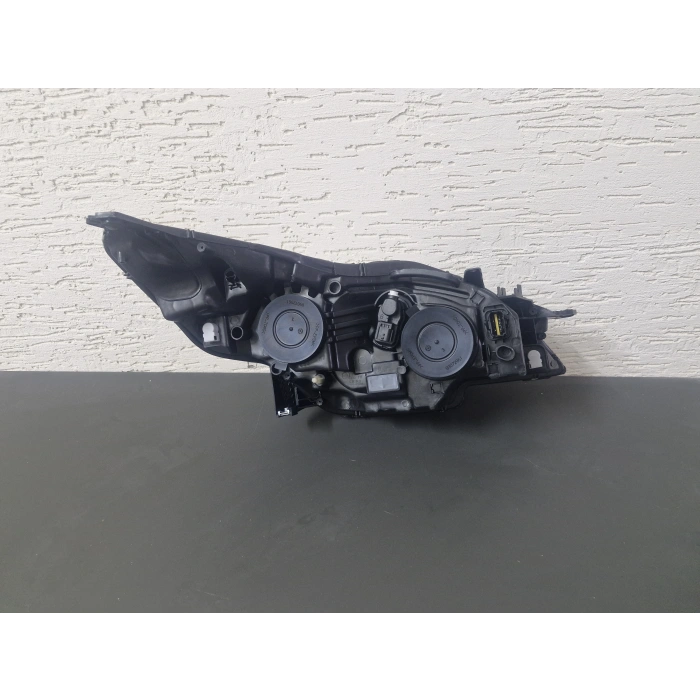 PEUGEOT 508 SOL ÖN FAR MOTORLU SIFIR 2011-2013