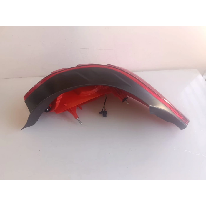 PEUGEOT 508 SOL STOP LABASI LEDLİ DUYSUZ SIFIR 2010-2013