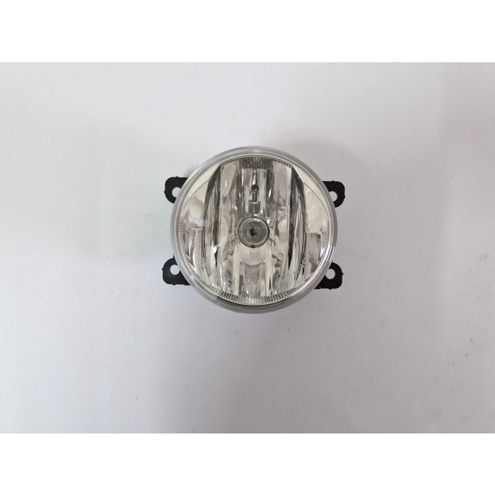 PEUGEOT BERLİNGO 208 2008 C3 C4 SİS FARI LEDLİ ORJİNAL SIFIR