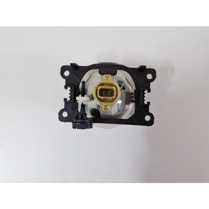 PEUGEOT BERLİNGO 208 2008 C3 C4 SİS FARI LEDLİ ORJİNAL SIFIR