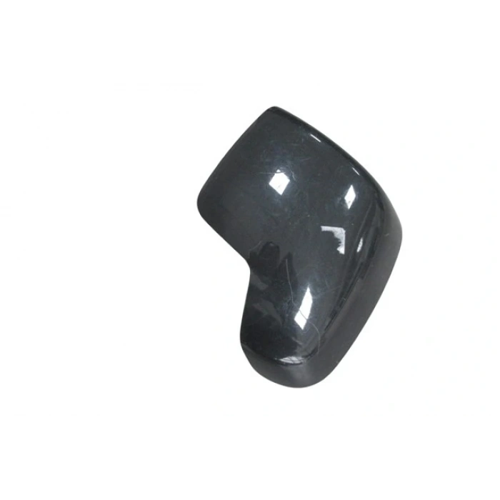 PEUGEOT BIPPER- 08/16; AYNA KAPAĞI SOL SİYAH