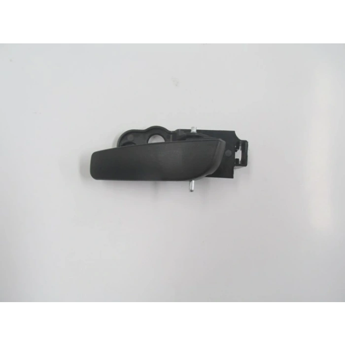 PEUGEOT BIPPER- 08/17; ARKA KAPI İÇ AÇMA KOLU SAĞ (HUSHAN)