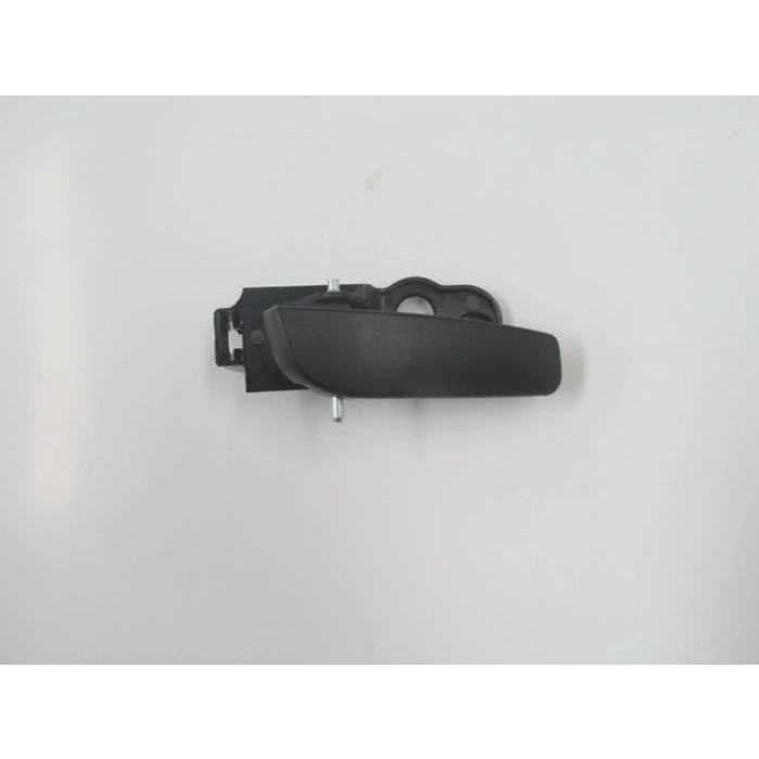 PEUGEOT BIPPER- 08/17; ARKA KAPI İÇ AÇMA KOLU SOL (HUSHAN)