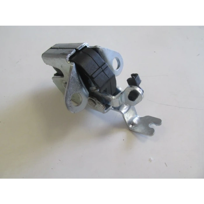 PEUGEOT BIPPER- 08/17; BAGAJ KİLİDİ ÜST SAĞ/SOL AYNI (ADET) (ÇİFT KAPI)