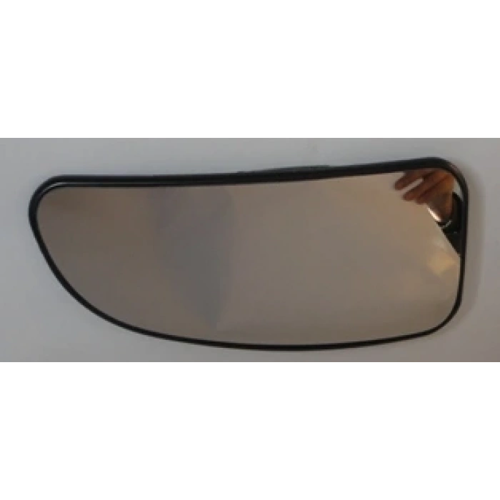 PEUGEOT BOXER- 03/07; AYNA CAMI SOL ALT ISITMALI (M.LECOY) (ORİJİNAL)