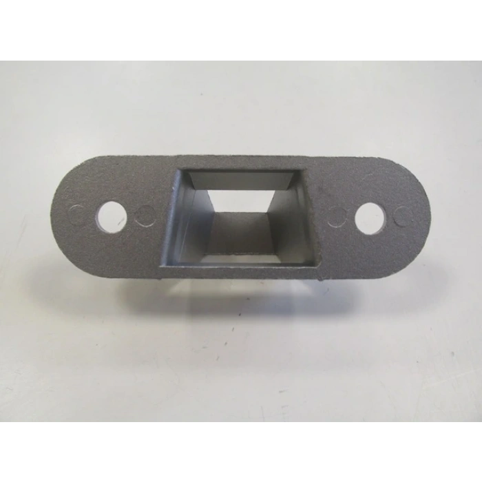 PEUGEOT BOXER- 03/07; BAGAJ KAPAK KİLİT KARŞILIĞI ALT