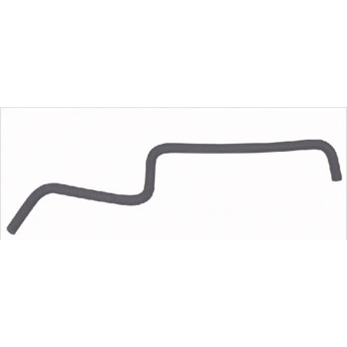 PEUGEOT BOXER- 03/07; GENLEŞME ŞİŞE HORTUMU 2.8JTD (İBRAŞ)