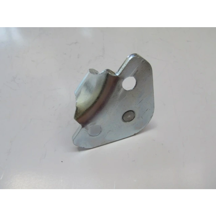 PEUGEOT BOXER- 03/07; ÖN KAPI KİLİT KARŞILIĞI SAĞ/SOL AYNI (ADET)