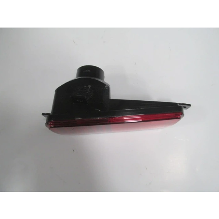 PEUGEOT BOXER- 07/13; ARKA SİS LAMBASI SAĞ (MARS) (E MARKLI)