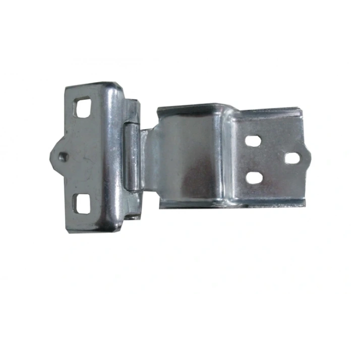 PEUGEOT BOXER- 07/13; BAGAJ KAPAĞI MENTEŞESİ SAĞ ALT