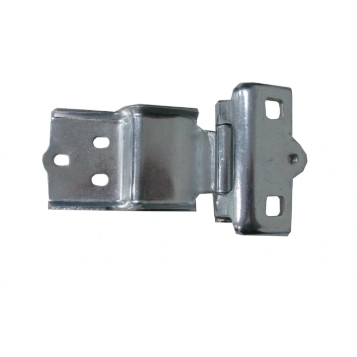 PEUGEOT BOXER- 07/13; BAGAJ KAPAĞI MENTEŞESİ SOL ALT