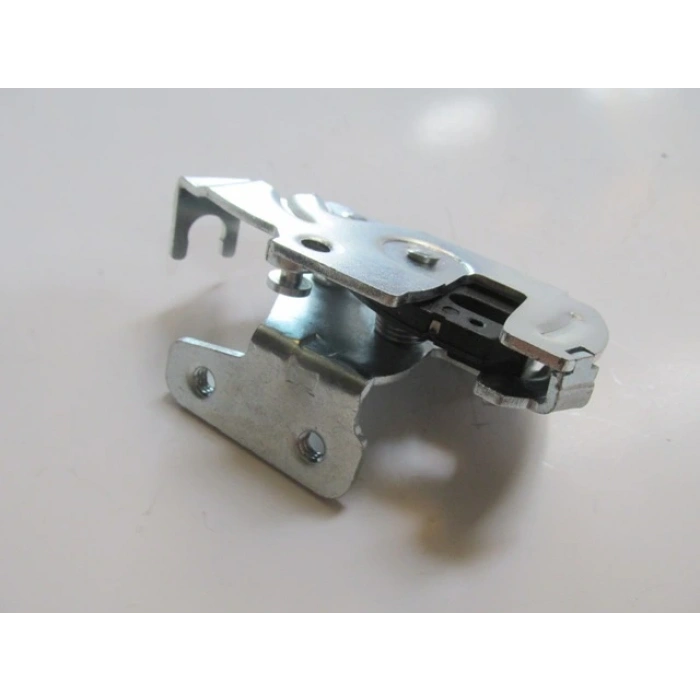 PEUGEOT BOXER- 07/13; BAGAJ KİLİDİ ÜST SAĞ (YÜKSEK TAVAN)