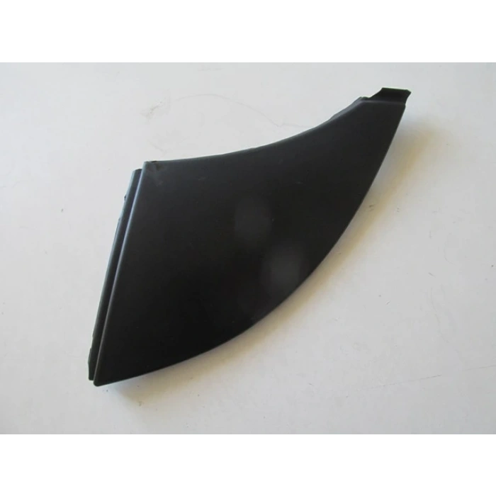 PEUGEOT BOXER- 07/13; FAR ÜST ÇITASI SOL