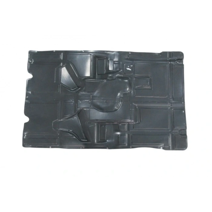 PEUGEOT BOXER- 07/13; KARTER MUHAFAZA PLASTİĞİ