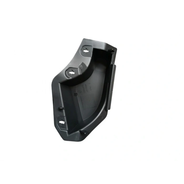 PEUGEOT BOXER- 07/13; ÖN CAM IZGARASI KAPAĞI (HİDROLİK ÜST KAPAĞI)