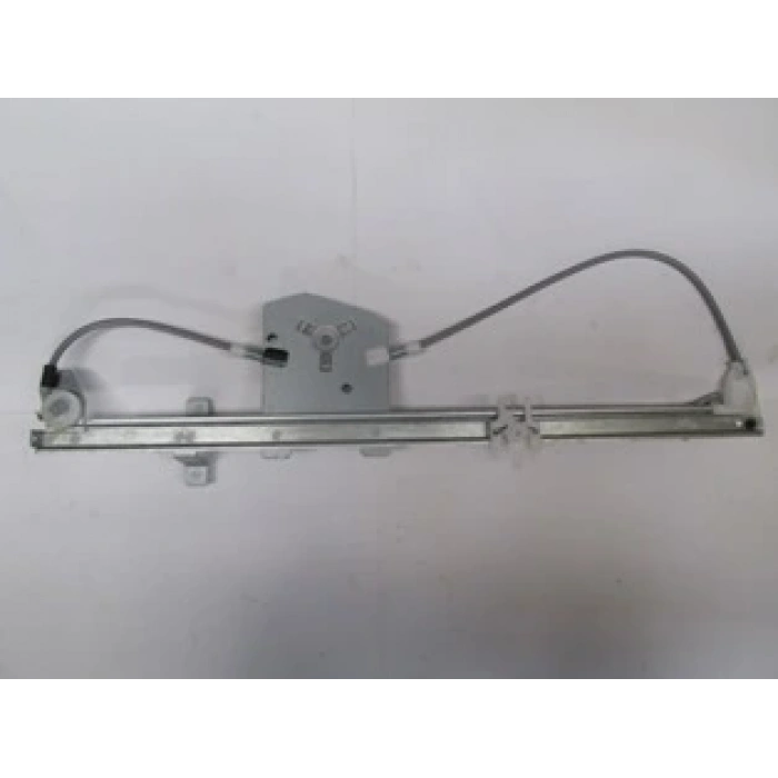 PEUGEOT BOXER- 07/13; ÖN CAM KRİKOSU SAĞ ELEKTRİKLİ/MOTORSUZ (TW)