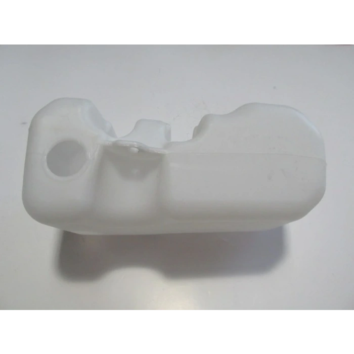 PEUGEOT BOXER- 07/13; ÖN CAM SU BİDONU/DEPOSU