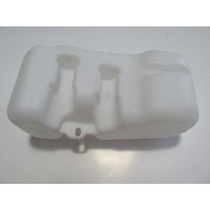 PEUGEOT BOXER- 07/13; ÖN CAM SU BİDONU/DEPOSU